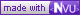 Nvu Logo