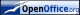 OpenOffice Logo